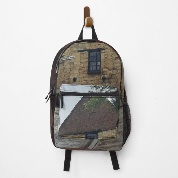 Item preview, Street View  designed and sold by Pontom46.