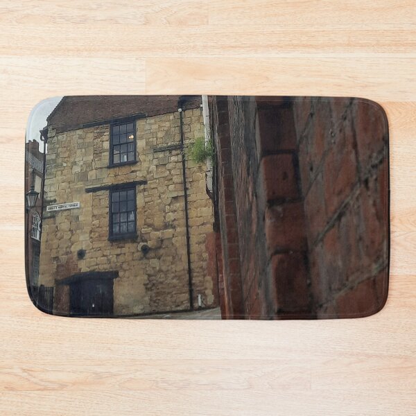 Item preview, Street View  designed and sold by Pontom46.