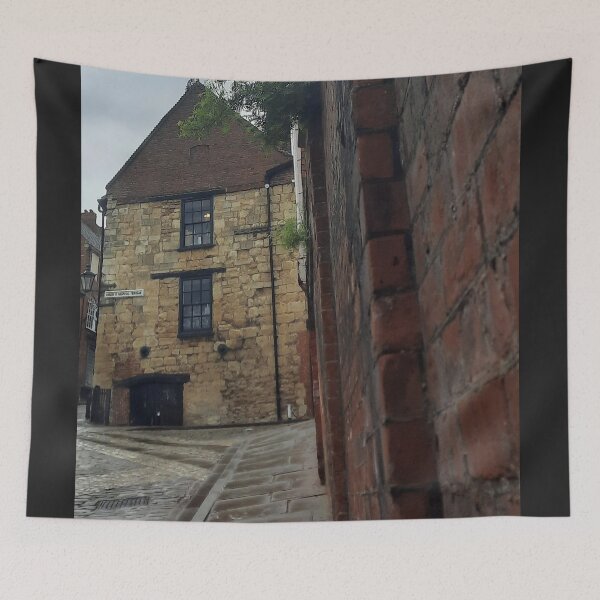 Item preview, Street View  designed and sold by Pontom46.