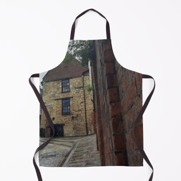 Item preview, Street View  designed and sold by Pontom46.