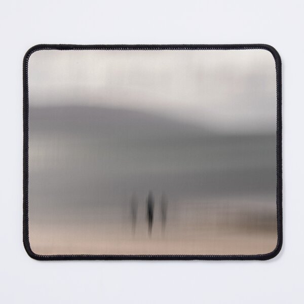 Item preview, Solitude by Monzart designed and sold by Monzart.