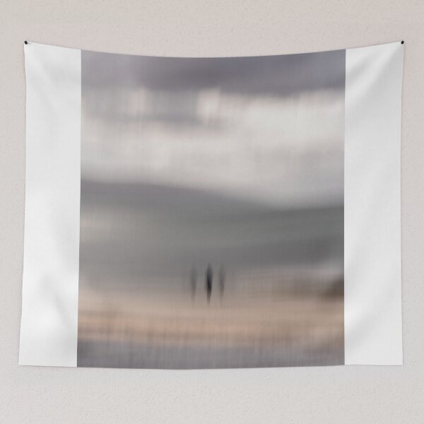 Item preview, Solitude by Monzart designed and sold by Monzart.