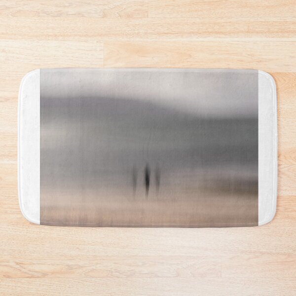 Item preview, Solitude by Monzart designed and sold by Monzart.