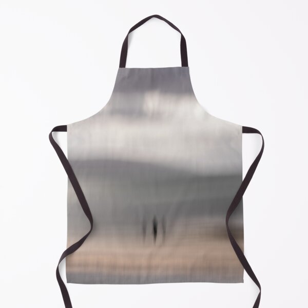 Item preview, Solitude by Monzart designed and sold by Monzart.