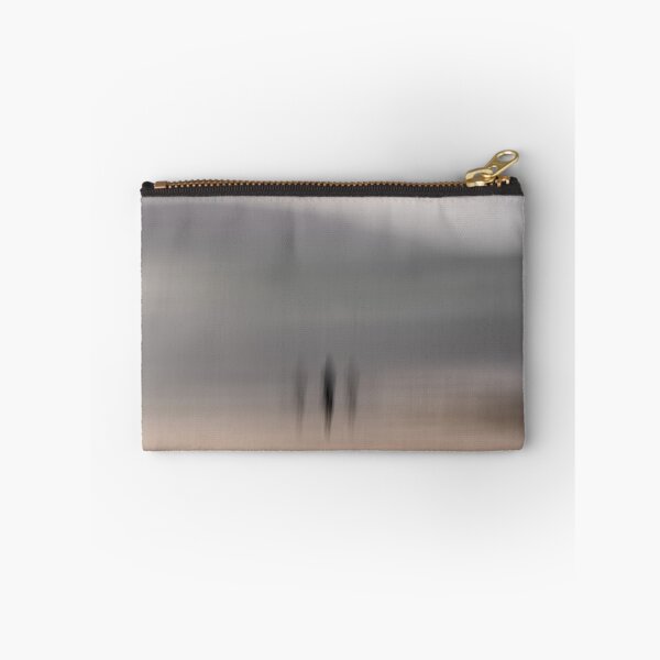 Item preview, Solitude by Monzart designed and sold by Monzart.
