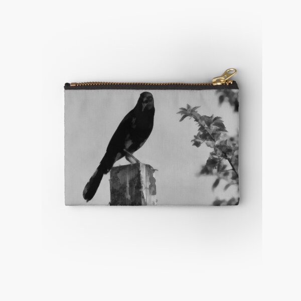 Item preview, Crow Bird designed and sold by Beatriz  Cruz.