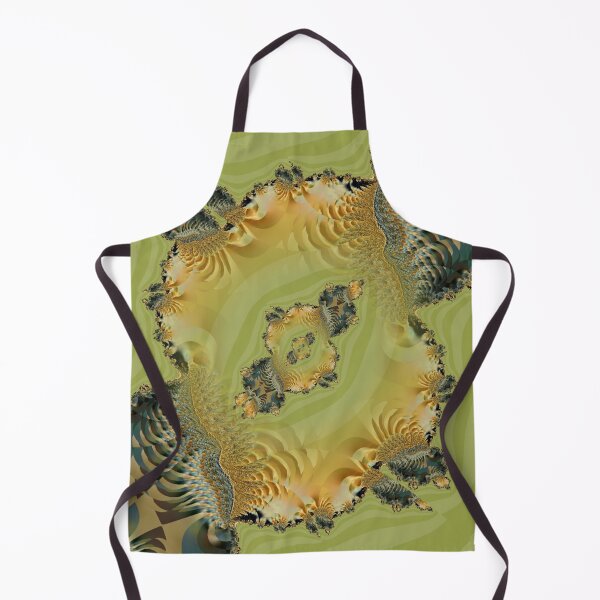 Item preview, contemporary style in natural green and brown colours designed and sold by mister-john.