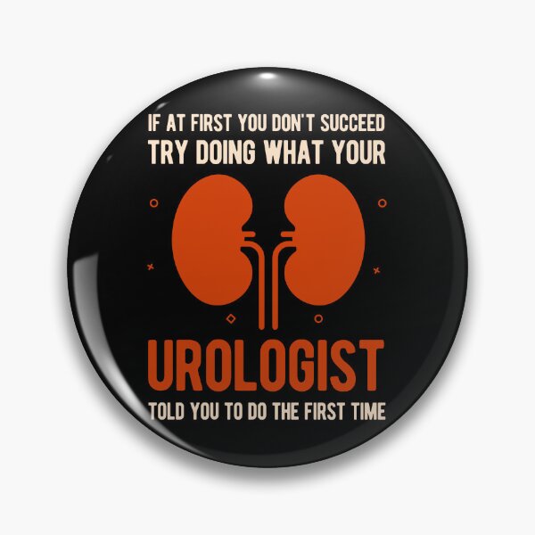 Item preview, Funny Urology Urologist designed and sold by artworkbyrihen.