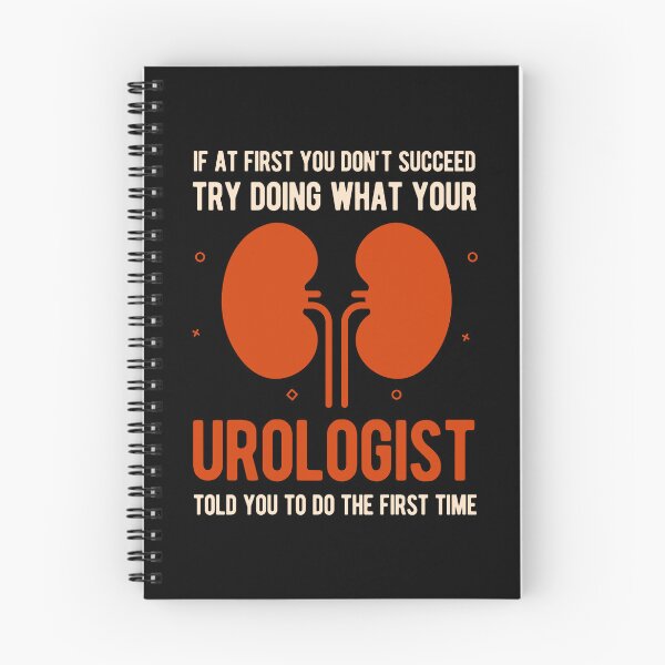 Item preview, Funny Urology Urologist designed and sold by artworkbyrihen.