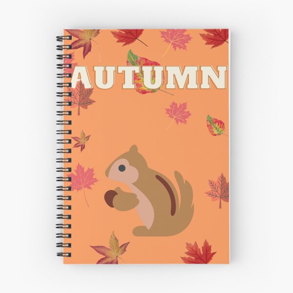 Item preview, Autumn  designed and sold by Indepage.