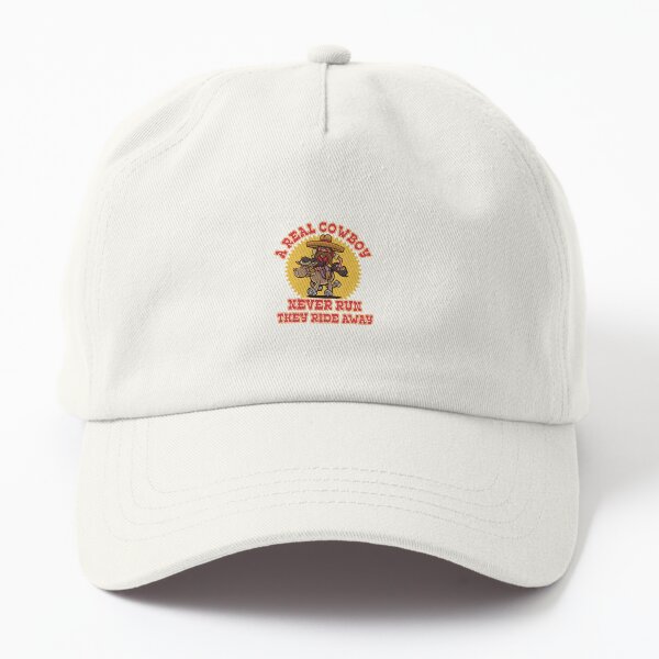 Aperçu de l'œuvre SELLE DE CHEVAL WESTERN COWBOY CHAPEAU DE COWBOY BOTTES DE VIE CORDE DE COWBOY créée et vendue par sobriowslen.