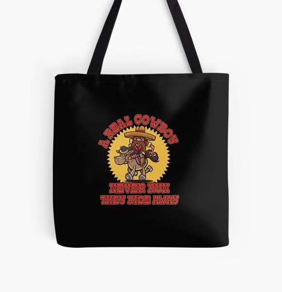 Aperçu de l'œuvre SELLE DE CHEVAL WESTERN COWBOY CHAPEAU DE COWBOY BOTTES DE VIE CORDE DE COWBOY créée et vendue par sobriowslen.