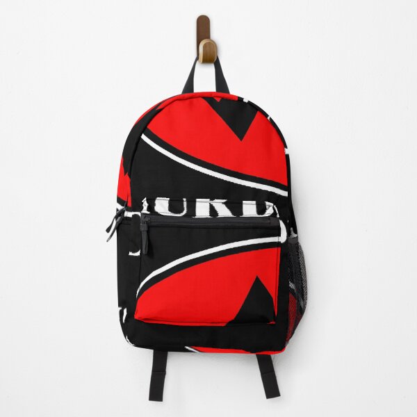 Item preview, Murder For Fans designed and sold by OnaTrudie7.