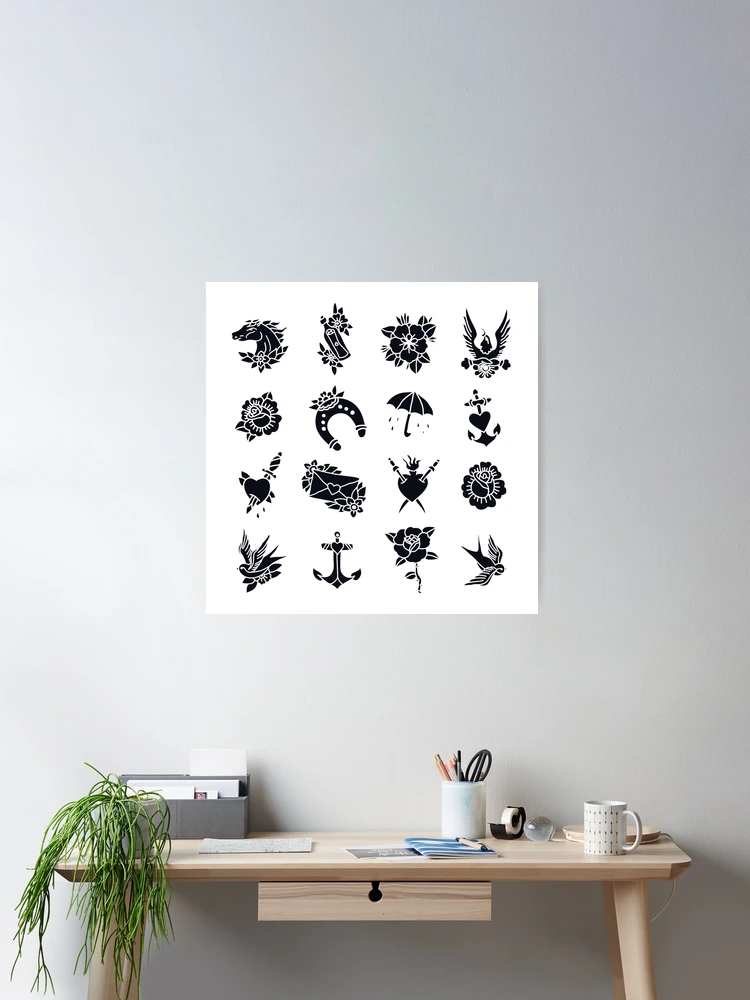 cposter,medium,product, cposter,medium,product,
