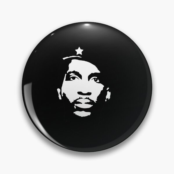 Item preview, Music Vintage Thomas Revolutionary Sankara Cool Graphic Gifts designed and sold by Wunsch1980.