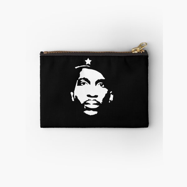 Item preview, Music Vintage Thomas Revolutionary Sankara Cool Graphic Gifts designed and sold by Wunsch1980.