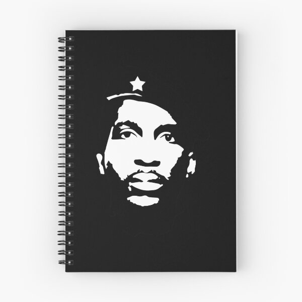 Item preview, Music Vintage Thomas Revolutionary Sankara Cool Graphic Gifts designed and sold by Wunsch1980.