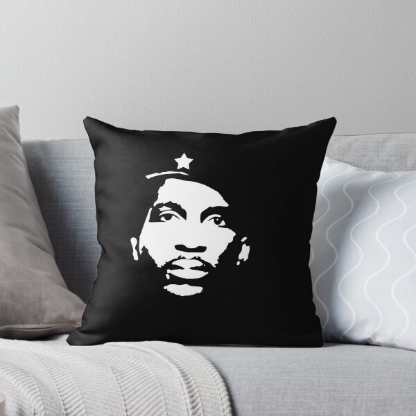 Item preview, Music Vintage Thomas Revolutionary Sankara Cool Graphic Gifts designed and sold by Wunsch1980.