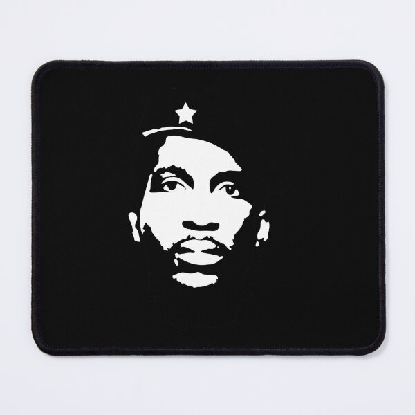 Item preview, Music Vintage Thomas Revolutionary Sankara Cool Graphic Gifts designed and sold by Wunsch1980.