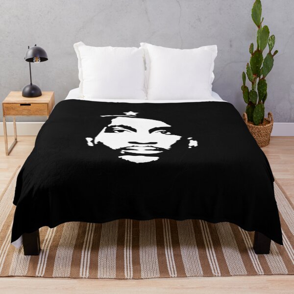Item preview, Music Vintage Thomas Revolutionary Sankara Cool Graphic Gifts designed and sold by Wunsch1980.