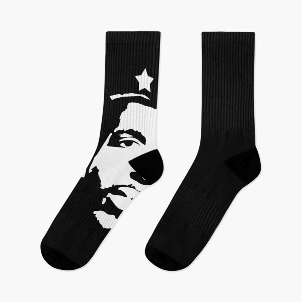 Item preview, Music Vintage Thomas Revolutionary Sankara Cool Graphic Gifts designed and sold by Wunsch1980.