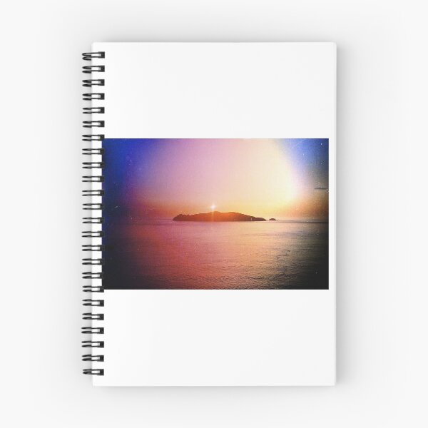 Item preview, Next Parish America designed and sold by Tjb62.
