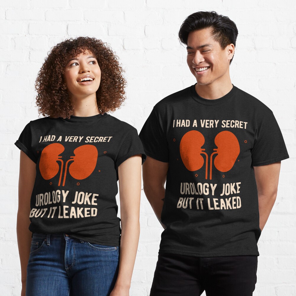 Billie Bladder Urologist Humor Urology Gifts Urology Nurse Cute Badge Reels  Medical Humor Human Body Organ Character… | Nerdy nurse, Doctor gifts,  Showing gratitude