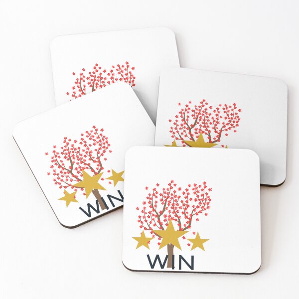 Item preview, Ganar designed and sold by Xylersie.