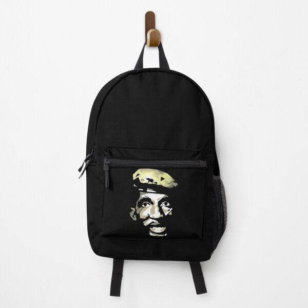 Item preview, Needed Gifts Che Guevara Thomas Of Sankara Africa Cool Graphic Gift designed and sold by Wunsch1980.