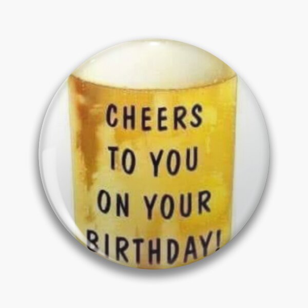 Item preview, Cheers designed and sold by AGE-ENTERPRISES.
