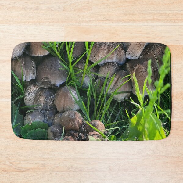 Item preview, Mushrooms  designed and sold by Pontom46.