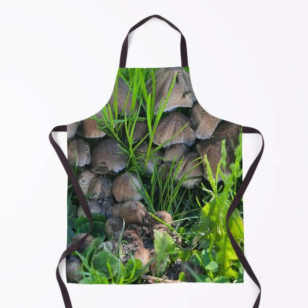 Item preview, Mushrooms designed and sold by Pontom46.