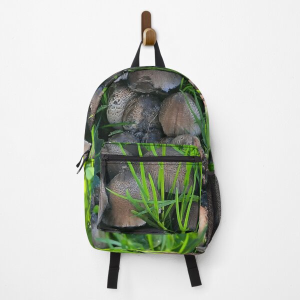 Item preview, Mushrooms designed and sold by Pontom46.