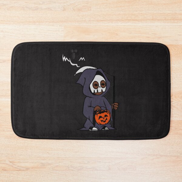 Item preview, ween Scary Pu designed and sold by tamaraqframona.