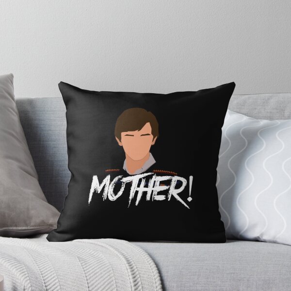 Item preview, Mother! designed and sold by glitteredgold.