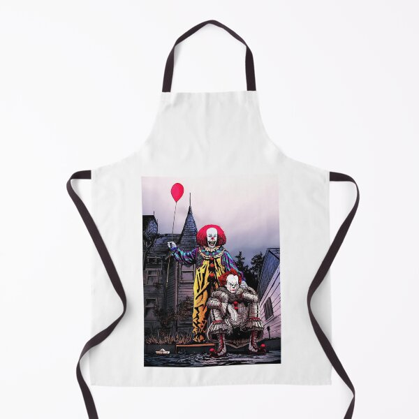 Item preview, Lover Gift Safety Death designed and sold by PeterFreitag.