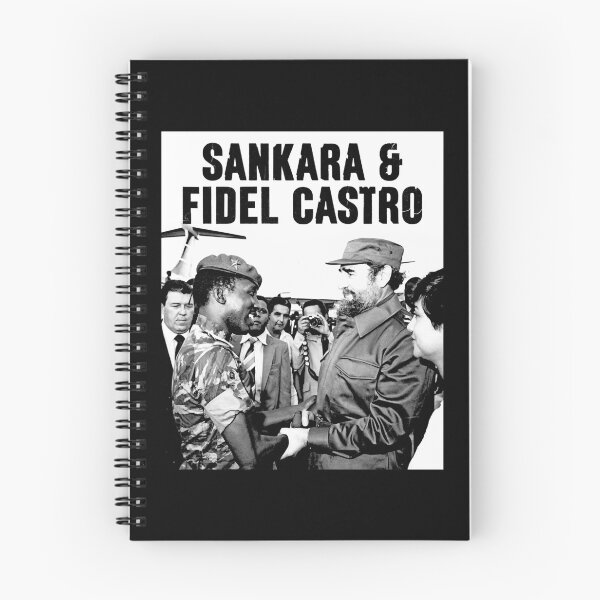 Artikelvorschau, Frauen Männer Che Guevara Thomas von Sankara Afrika Geschenke für Filmfans entworfen und verkauft von Wunsch1980.