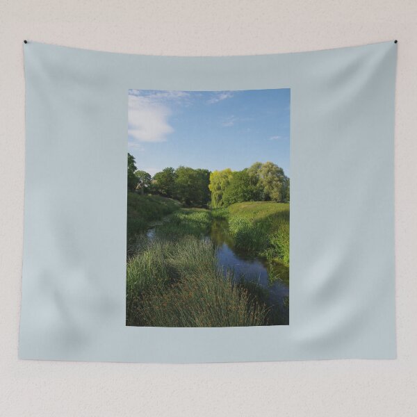 Item preview, Reybridge, Wiltshire designed and sold by lezvee.