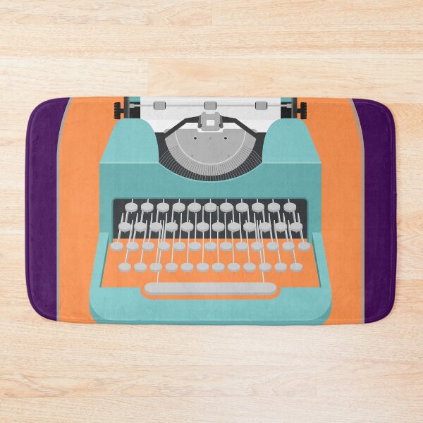 Item preview, #Write Now designed and sold by MotherSista.