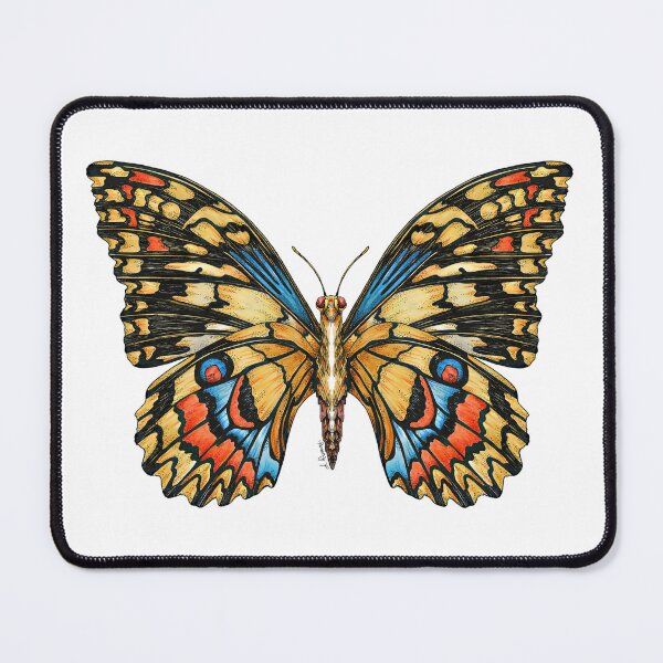 Item preview, Butterfly light version designed and sold by PetitMartin.