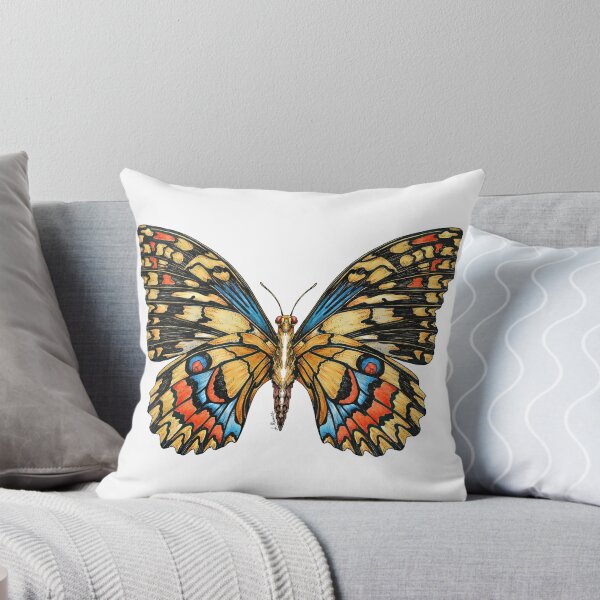 Item preview, Butterfly light version designed and sold by PetitMartin.