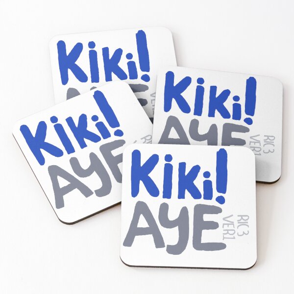 Item preview, ki ki aye! daniel ricciardo and max vertsappen designed and sold by celestialstyles.