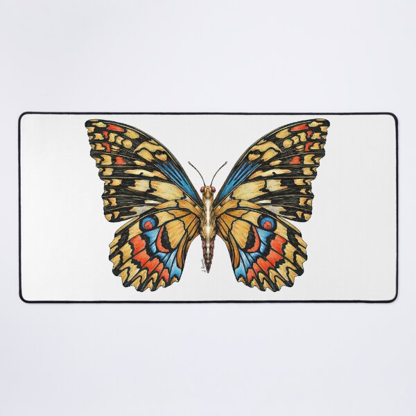 Item preview, Butterfly light version designed and sold by PetitMartin.