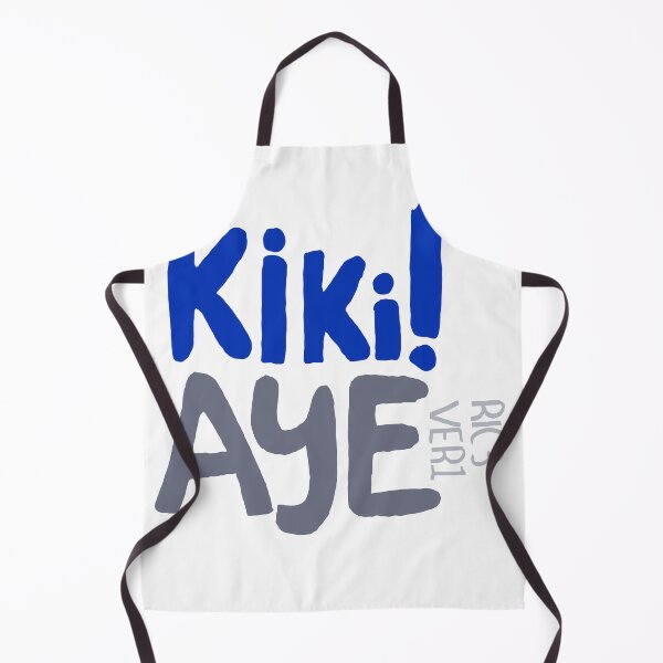 Item preview, ki ki aye! daniel ricciardo and max vertsappen designed and sold by celestialstyles.