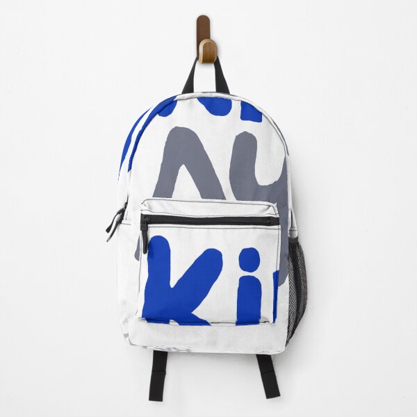Item preview, ki ki aye! daniel ricciardo and max vertsappen designed and sold by celestialstyles.