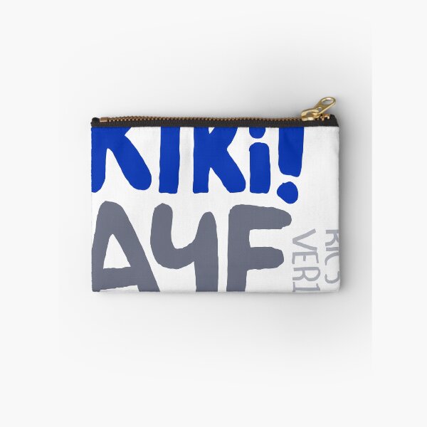Item preview, ki ki aye! daniel ricciardo and max vertsappen designed and sold by celestialstyles.