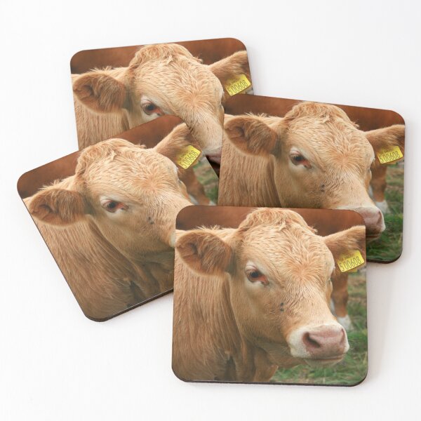 Item preview, I Need A Name, Not A Number designed and sold by RedHillDigital.