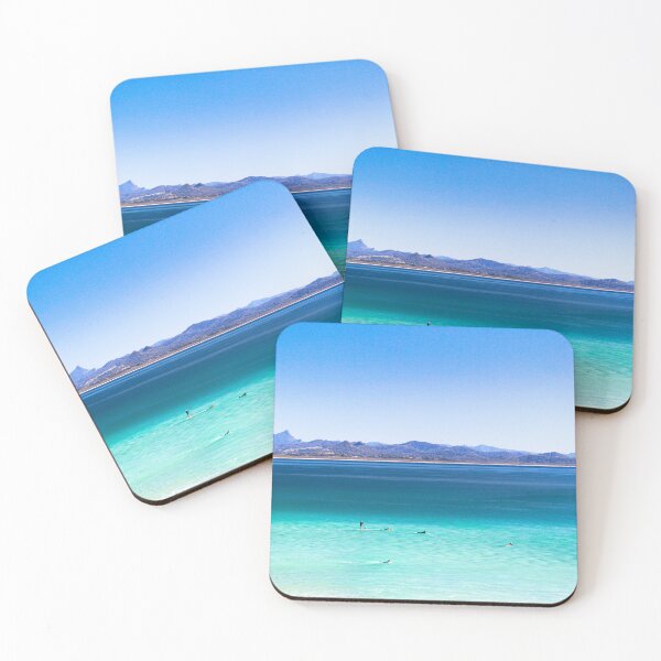 Item preview, Byron Bay designed and sold by Kerry Purnell Photography.