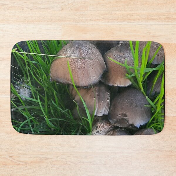 Item preview, Mushrooms 2 designed and sold by Pontom46.