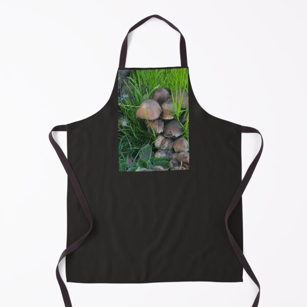 Item preview, Mushrooms 2 designed and sold by Pontom46.